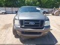 Photo 12 of 16 — 2005 Ford F-150