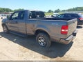 Photo 3 of 16 — 2005 Ford F-150
