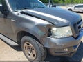 Photo 6 of 16 — 2005 Ford F-150