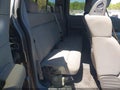 Photo 8 of 16 — 2005 Ford F-150