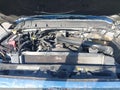 Photo 10 of 19 — 2011 Ford F-250