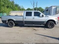 Photo 14 of 19 — 2011 Ford F-250