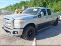 Photo 2 of 19 — 2011 Ford F-250