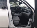Photo 5 of 16 — 2020 Toyota Highlander