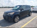 Photo 2 of 14 — 2015 Kia Soul