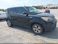 Photo 6 of 14 — 2015 Kia Soul