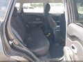 Photo 8 of 14 — 2015 Kia Soul