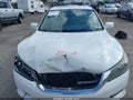Photo 10 of 17 — 2013 Honda Accord