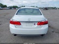 Photo 16 of 17 — 2013 Honda Accord