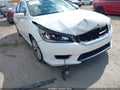 Photo 17 of 17 — 2013 Honda Accord