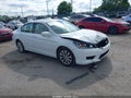 Photo 1 of 17 — 2013 Honda Accord