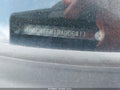 Photo 9 of 17 — 2013 Honda Accord