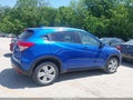 Photo 13 of 16 — 2020 Honda HR-V