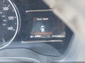 Photo 15 of 16 — 2020 Honda HR-V