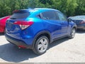 Photo 4 of 16 — 2020 Honda HR-V