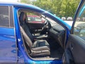 Photo 5 of 16 — 2020 Honda HR-V