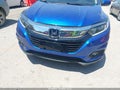 Photo 6 of 16 — 2020 Honda HR-V