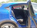 Photo 8 of 16 — 2020 Honda HR-V