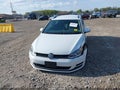Photo 12 of 16 — 2015 Volkswagen Golf SportWagen