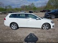 Photo 13 of 16 — 2015 Volkswagen Golf SportWagen