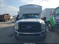 Photo 15 of 19 — 2016 Ford F-550 Chassis