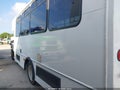 Photo 17 of 19 — 2016 Ford F-550 Chassis