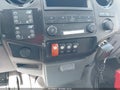 Photo 19 of 19 — 2016 Ford F-550 Chassis
