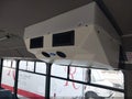 Photo 12 of 19 — 2016 Ford F-550 Chassis