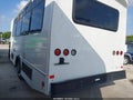 Photo 3 of 19 — 2016 Ford F-550 Chassis