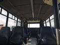 Photo 6 of 19 — 2016 Ford F-550 Chassis