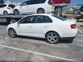 Photo 14 of 17 — 2010 Volkswagen Jetta