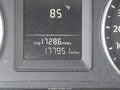 Photo 15 of 17 — 2010 Volkswagen Jetta