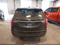 Photo 16 of 16 — 2020 Cadillac XT6