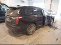 Photo 4 of 16 — 2020 Cadillac XT6