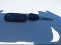 Photo 11 of 11 — 2003 Honda Civic Hybrid