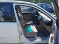 Photo 5 of 11 — 2003 Honda Civic Hybrid