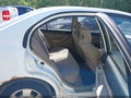 Photo 8 of 11 — 2003 Honda Civic Hybrid