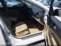 Photo 5 of 13 — 2011 Nissan Maxima