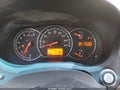 Photo 7 of 13 — 2011 Nissan Maxima