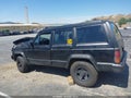 Photo 14 of 16 — 1996 Jeep Cherokee