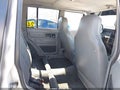 Photo 8 of 16 — 1996 Jeep Cherokee