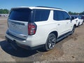 2022 Chevrolet Tahoe — photo 4 of 21 | VIN 1GNSKPKD3NR174795