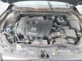 Photo 10 of 15 — 2016 Mazda 6