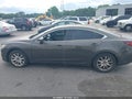 Photo 13 of 15 — 2016 Mazda 6