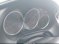 Photo 14 of 15 — 2016 Mazda 6