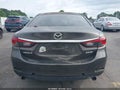 Photo 15 of 15 — 2016 Mazda 6