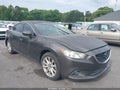 Photo 1 of 15 — 2016 Mazda 6