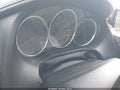 Photo 7 of 15 — 2016 Mazda 6
