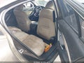 Photo 8 of 15 — 2016 Mazda 6