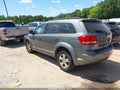 Photo 3 of 19 — 2012 Dodge Journey